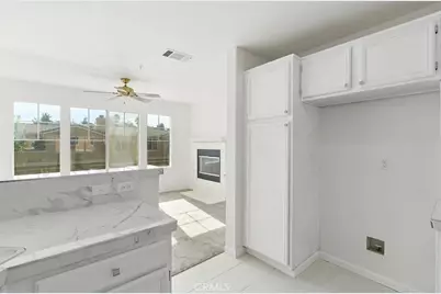 33432 Winston Way #C, Temecula, CA 92592 - Photo 18