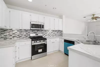 33432 Winston Way #C, Temecula, CA 92592 - Photo 16