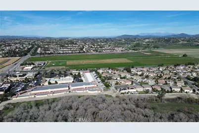 33432 Winston Way #C, Temecula, CA 92592 - Photo 40