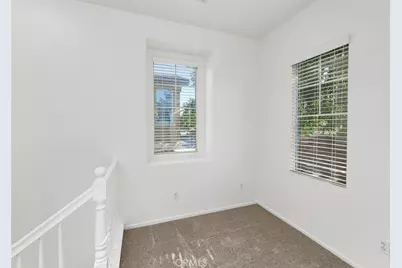 33432 Winston Way #C, Temecula, CA 92592 - Photo 6