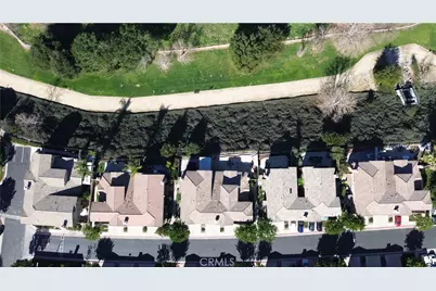 33432 Winston Way #C, Temecula, CA 92592 - Photo 42