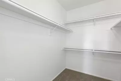 33432 Winston Way #C, Temecula, CA 92592 - Photo 28