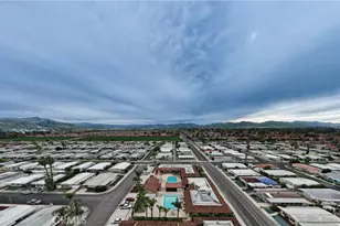 1670 Santa Susana, Hemet, CA 92543 - Photo 36