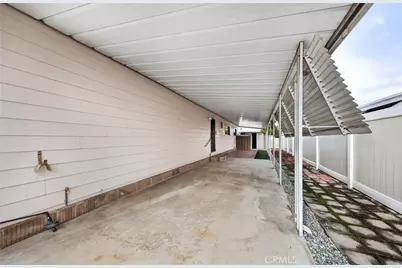 1670 Santa Susana, Hemet, CA 92543 - Photo 14