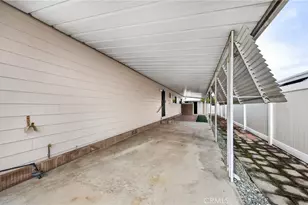 1670 Santa Susana, Hemet, CA 92543 - Photo 14