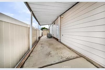 1670 Santa Susana, Hemet, CA 92543 - Photo 28