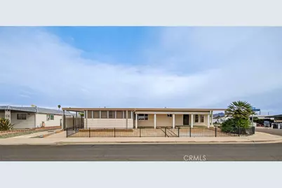 1670 Santa Susana, Hemet, CA 92543 - Photo 30