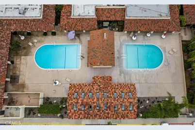 1670 Santa Susana, Hemet, CA 92543 - Photo 32