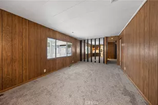 1670 Santa Susana, Hemet, CA 92543 - Photo 22