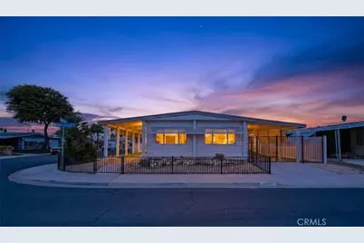 1670 Santa Susana, Hemet, CA 92543 - Photo 26