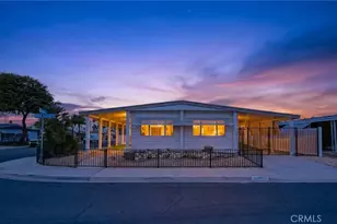 1670 Santa Susana, Hemet, CA 92543 - Photo 26