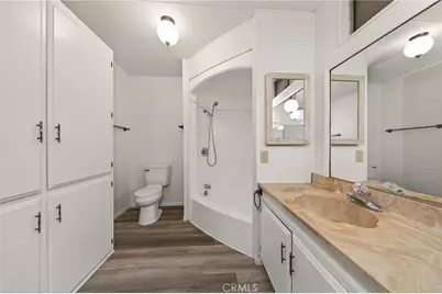 1670 Santa Susana, Hemet, CA 92543 - Photo 16