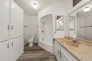 1670 Santa Susana, Hemet, CA 92543 - Photo 16