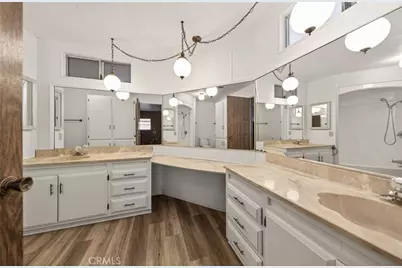 1670 Santa Susana, Hemet, CA 92543 - Photo 6