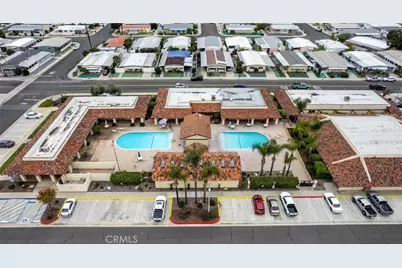 1670 Santa Susana, Hemet, CA 92543 - Photo 34