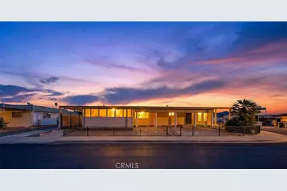 1670 Santa Susana, Hemet, CA 92543 - Photo 1