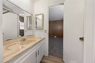 1670 Santa Susana, Hemet, CA 92543 - Photo 8