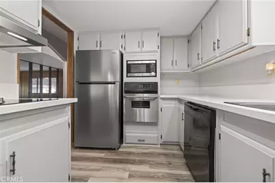 1670 Santa Susana, Hemet, CA 92543 - Photo 2