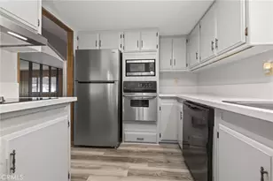 1670 Santa Susana, Hemet, CA 92543 - Photo 2