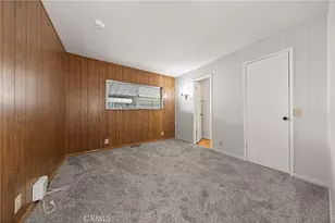 1670 Santa Susana, Hemet, CA 92543 - Photo 24