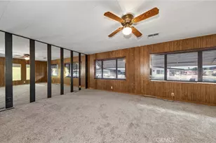 1670 Santa Susana, Hemet, CA 92543 - Photo 18