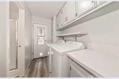 1670 Santa Susana, Hemet, CA 92543 - Photo 12