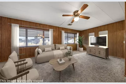 1670 Santa Susana, Hemet, CA 92543 - Photo 4