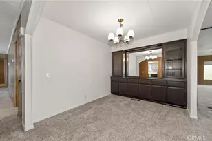 1670 Santa Susana, Hemet, CA 92543 - Photo 20