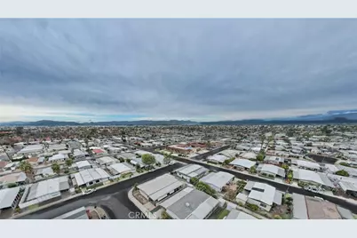 1670 Santa Susana, Hemet, CA 92543 - Photo 38