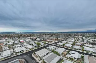 1670 Santa Susana, Hemet, CA 92543 - Photo 38