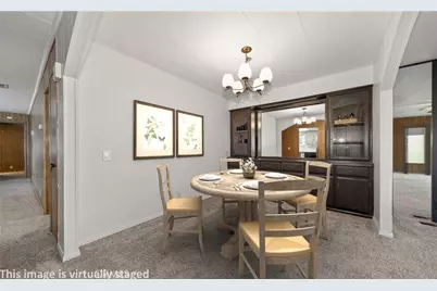 1670 Santa Susana, Hemet, CA 92543 - Photo 10