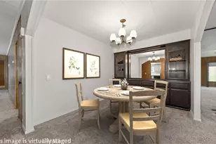 1670 Santa Susana, Hemet, CA 92543 - Photo 10