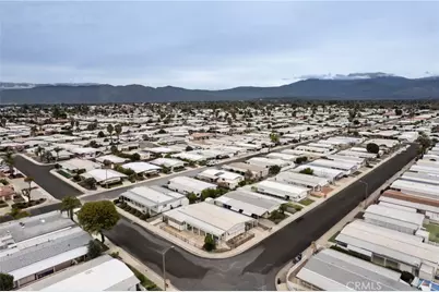 1670 Santa Susana, Hemet, CA 92543 - Photo 42