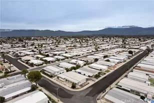 1670 Santa Susana, Hemet, CA 92543 - Photo 42