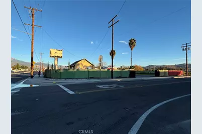 41267 E Florida Avenue, Hemet, CA 92544 - Photo 4