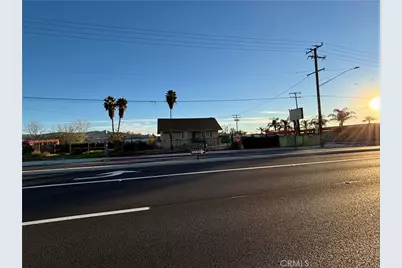 41267 E Florida Avenue, Hemet, CA 92544 - Photo 2