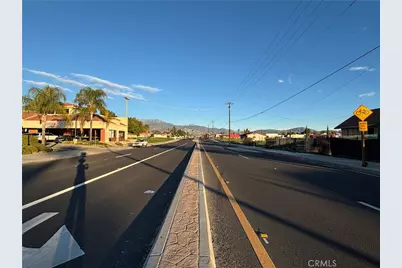 41267 E Florida Avenue, Hemet, CA 92544 - Photo 6