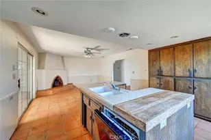 41797 Shady, Hemet, CA 92544 - Photo 18