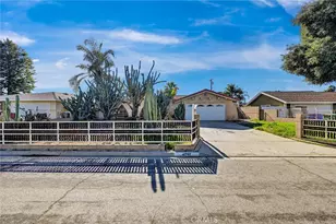 41797 Shady, Hemet, CA 92544 - Photo 1