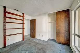 41797 Shady, Hemet, CA 92544 - Photo 24