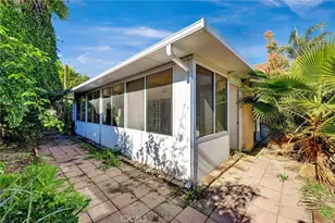 41797 Shady, Hemet, CA 92544 - Photo 34