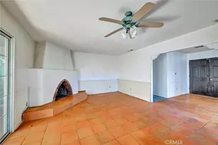 41797 Shady, Hemet, CA 92544 - Photo 16