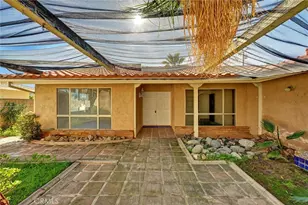 41797 Shady, Hemet, CA 92544 - Photo 6