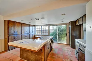 41797 Shady, Hemet, CA 92544 - Photo 22