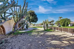 41797 Shady, Hemet, CA 92544 - Photo 4