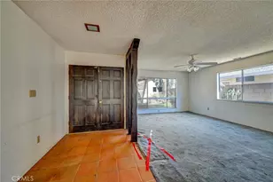 41797 Shady, Hemet, CA 92544 - Photo 10