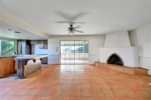 41797 Shady, Hemet, CA 92544 - Photo 14