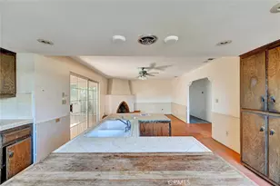 41797 Shady, Hemet, CA 92544 - Photo 20