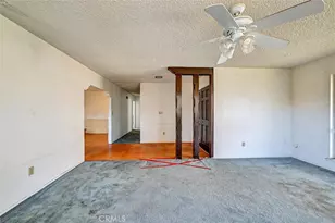 41797 Shady, Hemet, CA 92544 - Photo 12