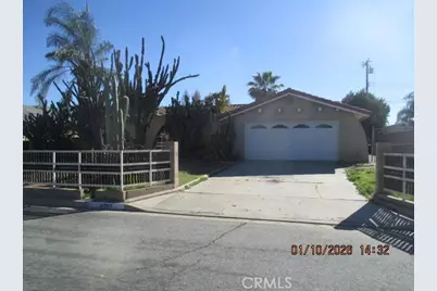 41797 Shady, Hemet, CA 92544 - Photo 1